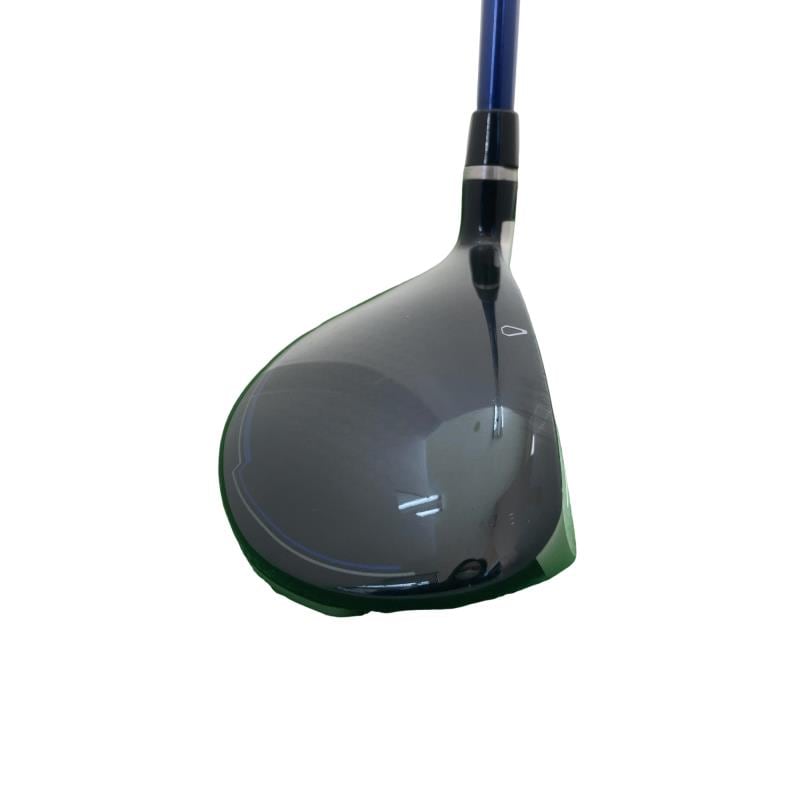 �������������@�c�q�h�u�d�r�s�`�q�@�t�S