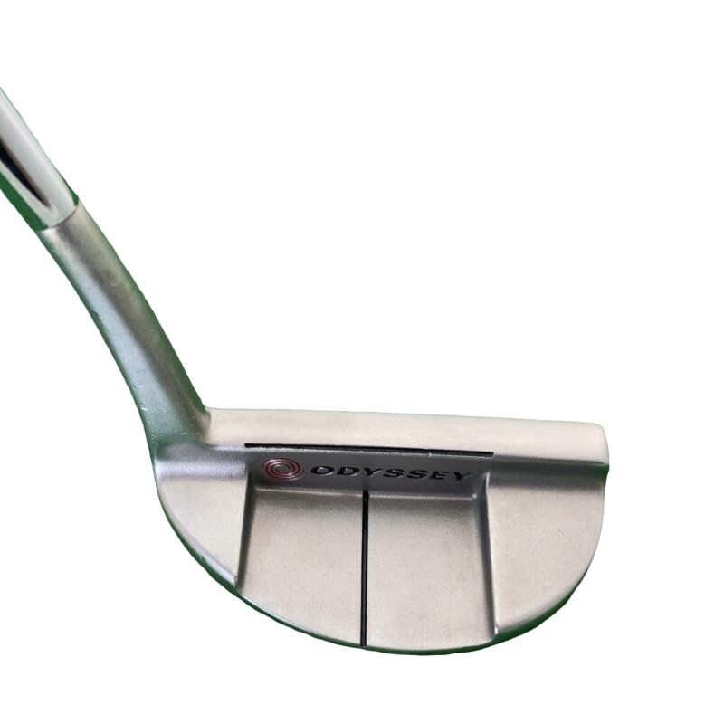 �v�g�h�s�d�@�g�n�s�@�w�f�@���X�@�Q�D�O�@�R�R�C���`