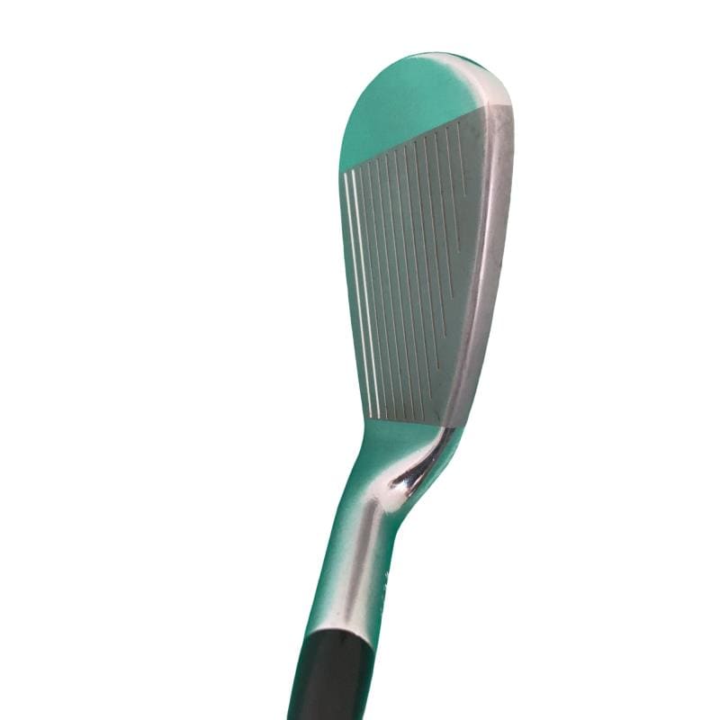 �a�q�h�c�f�d�r�s�n�m�d�@�Q�P�R�g�e�@�T�r�i���{���F�T�{�Z�b�g�j