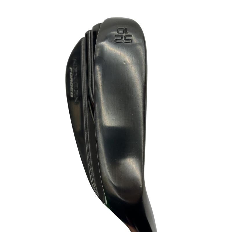 �m�d�w�f�d�m�@�e�n�q�f�d�c�@�v�d�c�f�d�@�c�k�b�@�k�������������@�T�Q°�^�P�O°