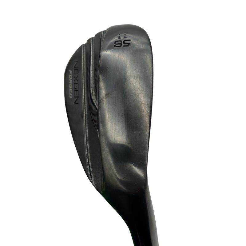 �m�d�w�f�d�m�@�e�n�q�f�d�c�@�v�d�c�f�d�@�c�k�b�@�k�������������@�T�W°�^�P�P°