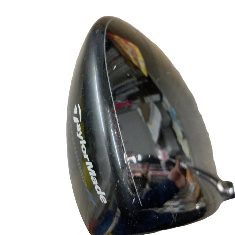 �r�k�c�q�@�b�@�P�O�D�T°�@�t�r�`