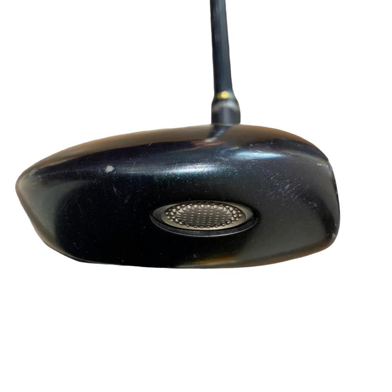 �w�w�h�n�i�Q�O�O�Q�j�@�S�v