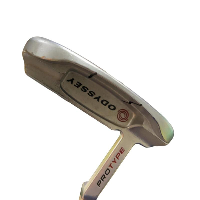 �o�q�n�s�x�o�d�@�s�n�t�q�@�r�d�q�h�d�r�@���V�@�R�S�C���`