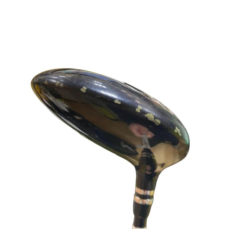 �s�n�t�q�r�s�`�f�d�@�u���p�@�b�k�i�Q�O�O�W�j�@�X�v�@�i�A�N�A�u���[�j