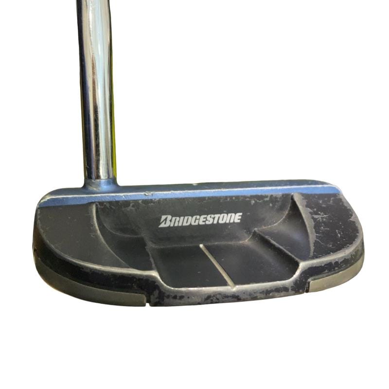 �s�n�t�q�r�s�`�f�d�@�u���p�@�l�n�c�d�k�|�h�h�@���f�B�[�X