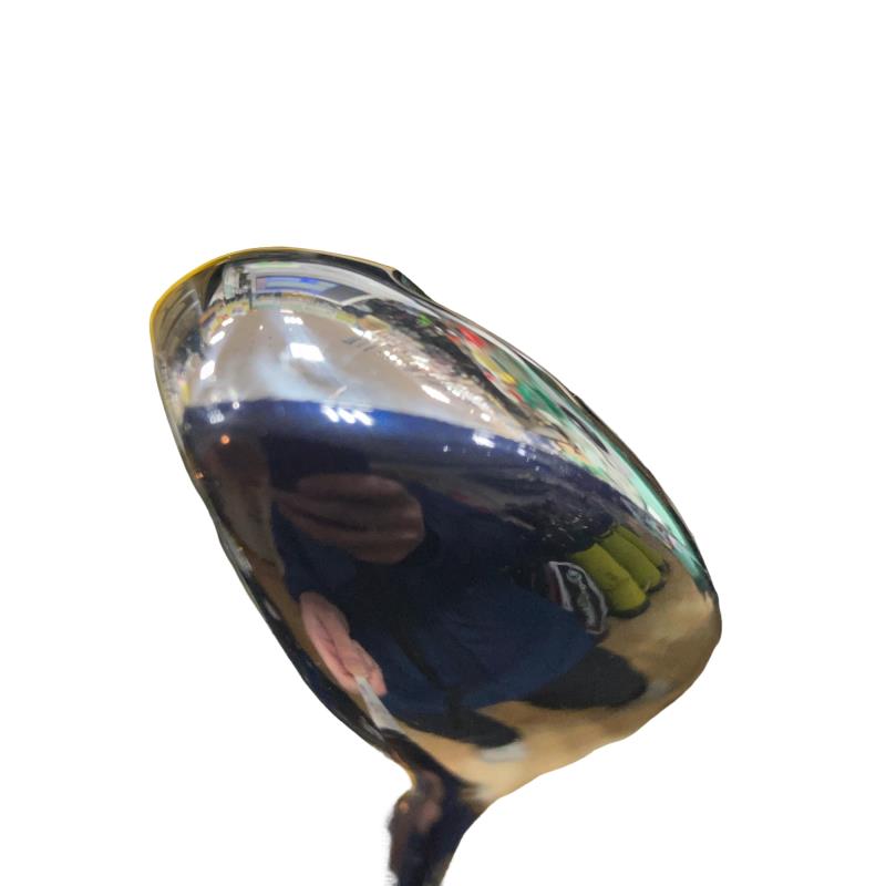 �o�n�v�d�q�@�s�n�q�m�`�c�n�@���s�h�k�h�s�x�@�X�X�X�@���f�B�[�X