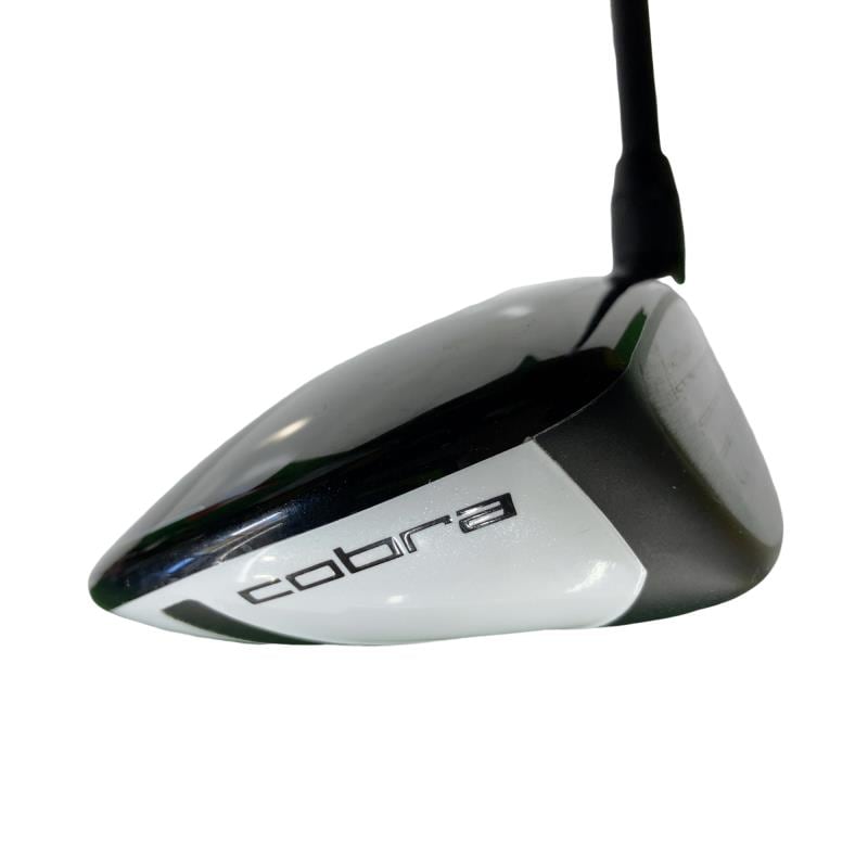 �����������@�`�d�q�n�i�d�s�@�T�v