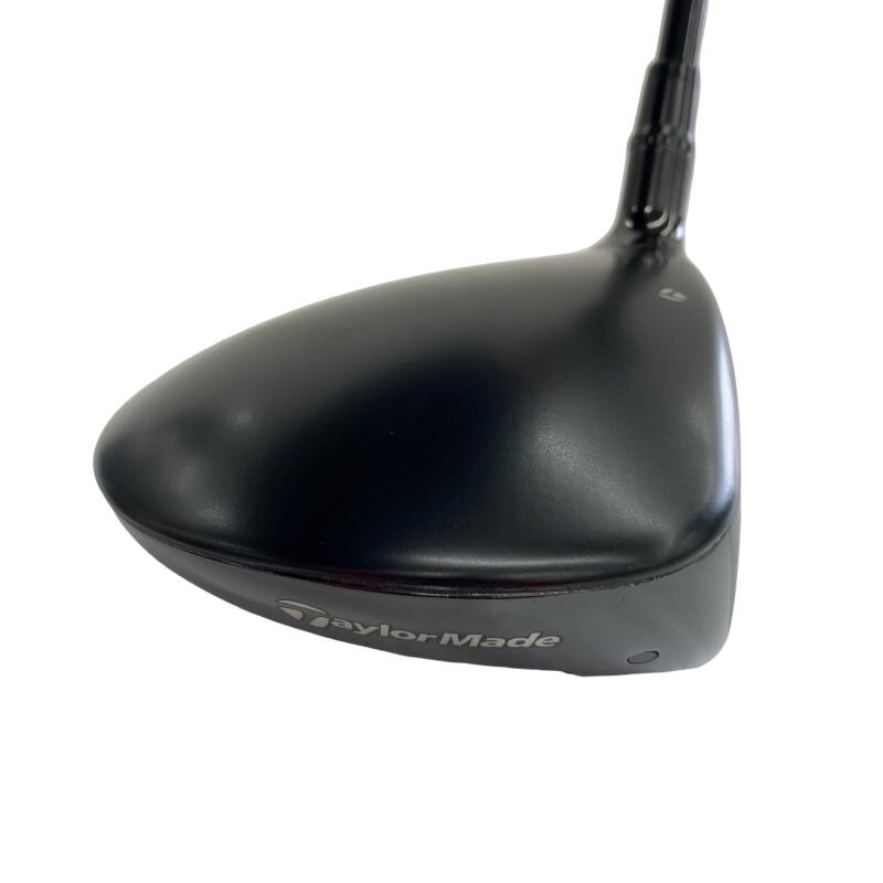 ���V���������@�l�h�m�h�@�c�q�h�u�d�q�@�P�P�D�T°