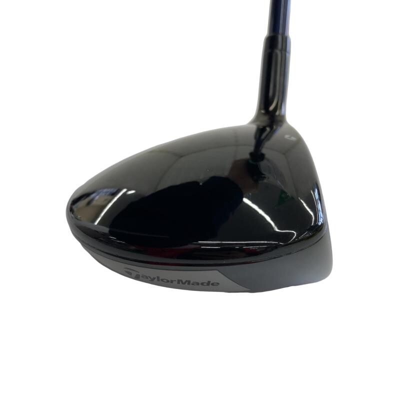 �p���P�O�@�T�v