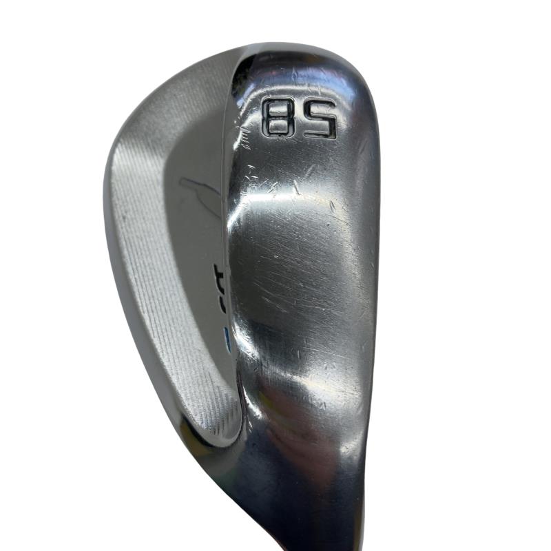 �c�i�|�T�@�T�W°