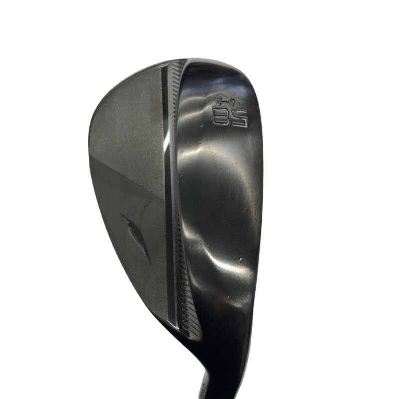 �q�l�|���@�j�b�P���N�������b�L�i�K���u���b�N�j�@�T�W°�^�g