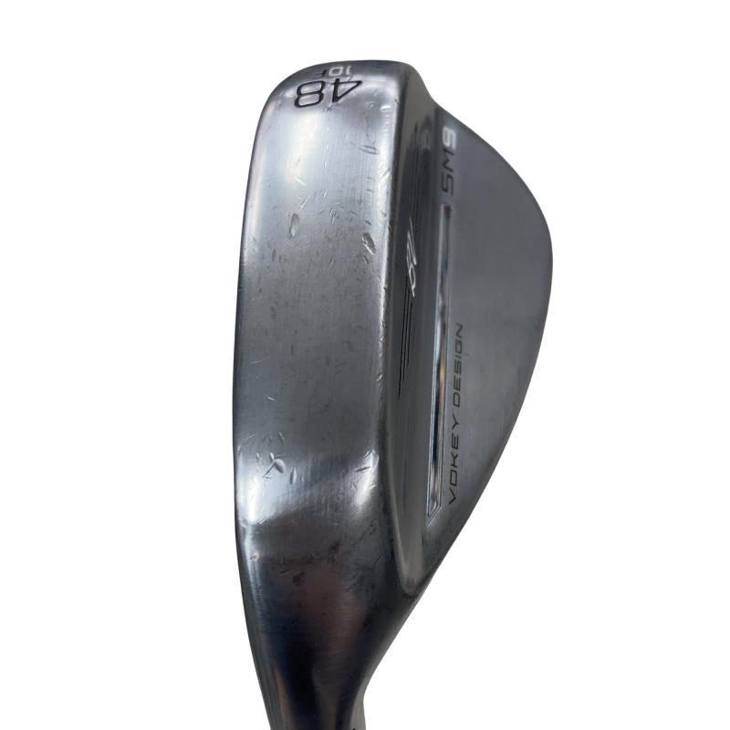 �u�n�j�d�x�@�r�o�h�m�@�l�h�k�k�d�c�@�r�l�X�@�c�A�[�N�����@�S�W°�^�P�O°�e�@���t�e�B