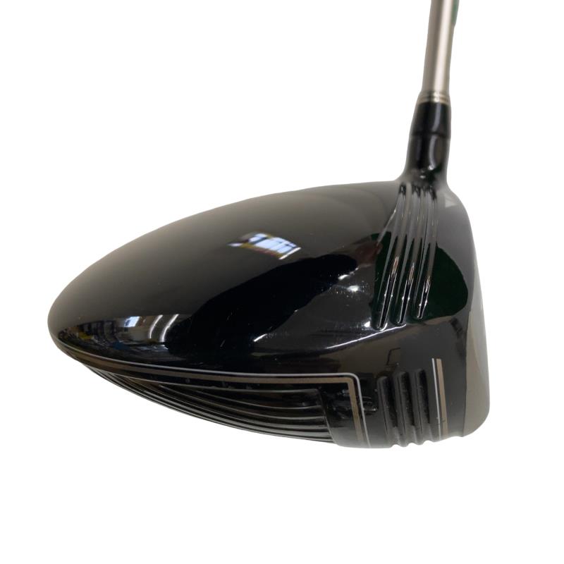 �o�g�x�y�i�Q�O�P�S�j�@�b�k�@�P�Q°�i�S�S�D�T�C���`�j�@���f�B�[�X