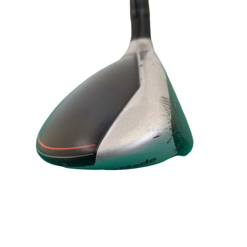 �l�U�@�t�S