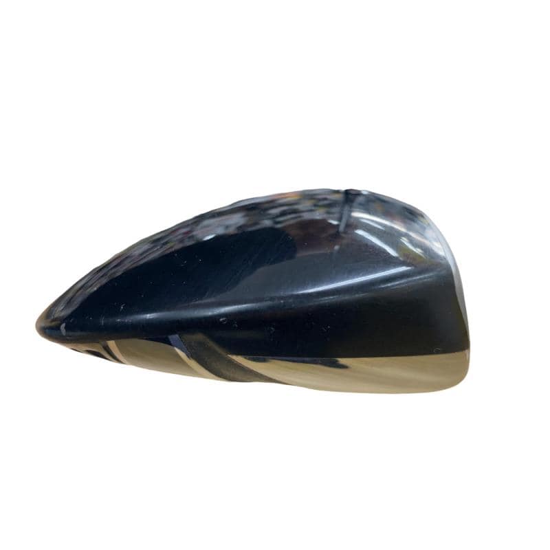 �m�d�w�f�d�m�i�Q�O�P�X�j�@�R�v