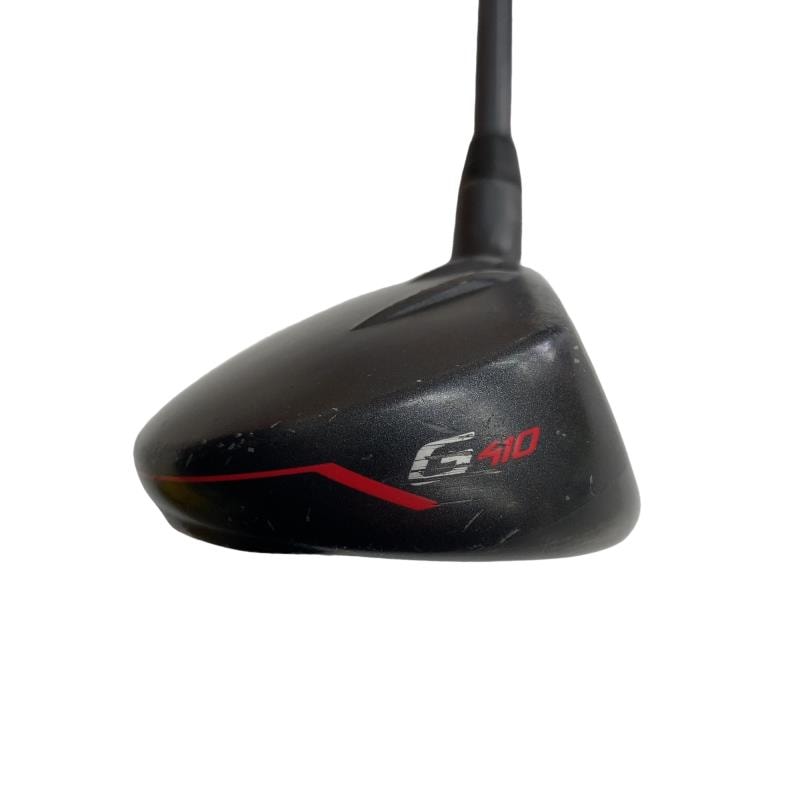 �f�S�P�O�@�t�T