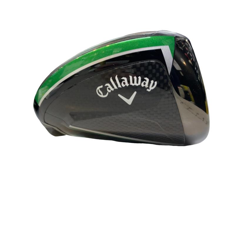 �d�k�x�s�d�@�l�`�w�@�e�`�r�s�@�P�O�D�T°