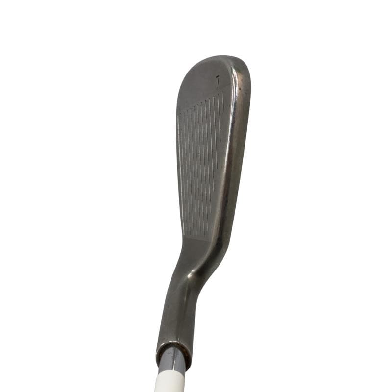 �f�R�O�@�@�W�r�i���{���F�V�{�Z�b�g�j