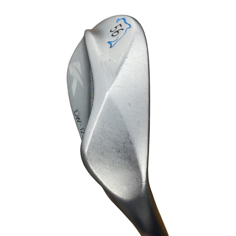 �c�������������@�v���������@�c�v�|�P�Q�R�@�V���o�[�@�T�U°