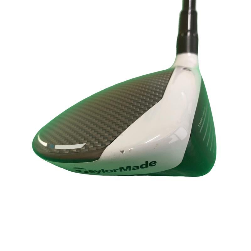 �r�h�l�@�R�v