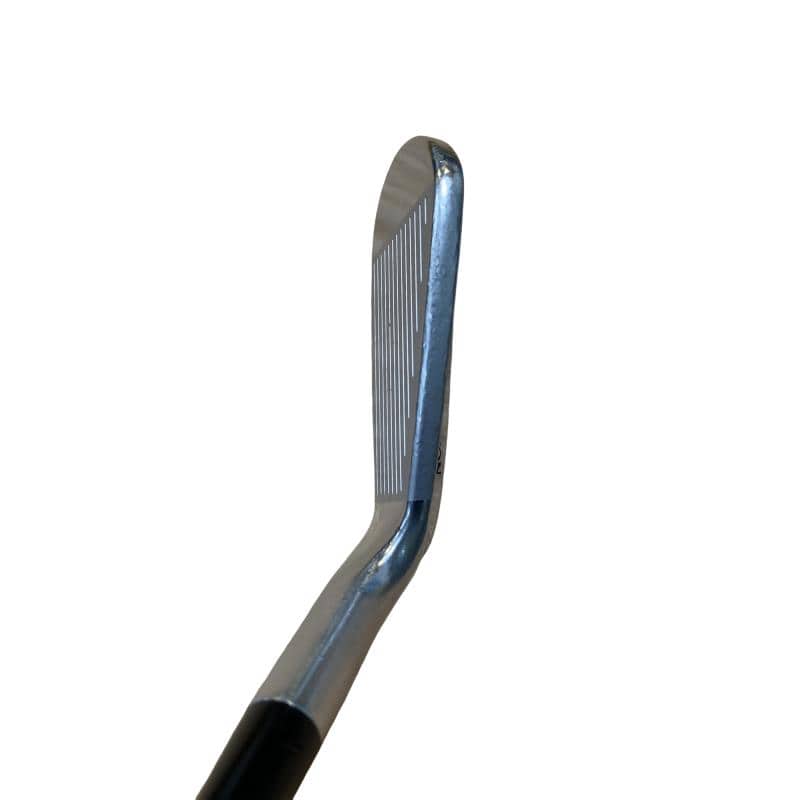 �r�q�h�w�n�m�@�y�X�S�T�@�U�r�i���{���F�U�{�Z�b�g�j