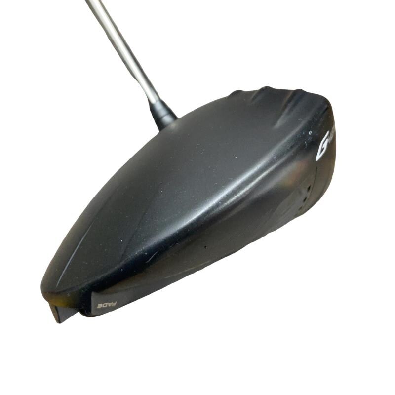 �f�S�Q�T�@�l�`�w�@�P�O�D�T°�i�A�[�R�X�����j