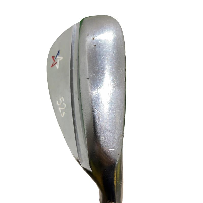 �`�q�s�h�r�`�m�@���b�L�@�T�Q°�r