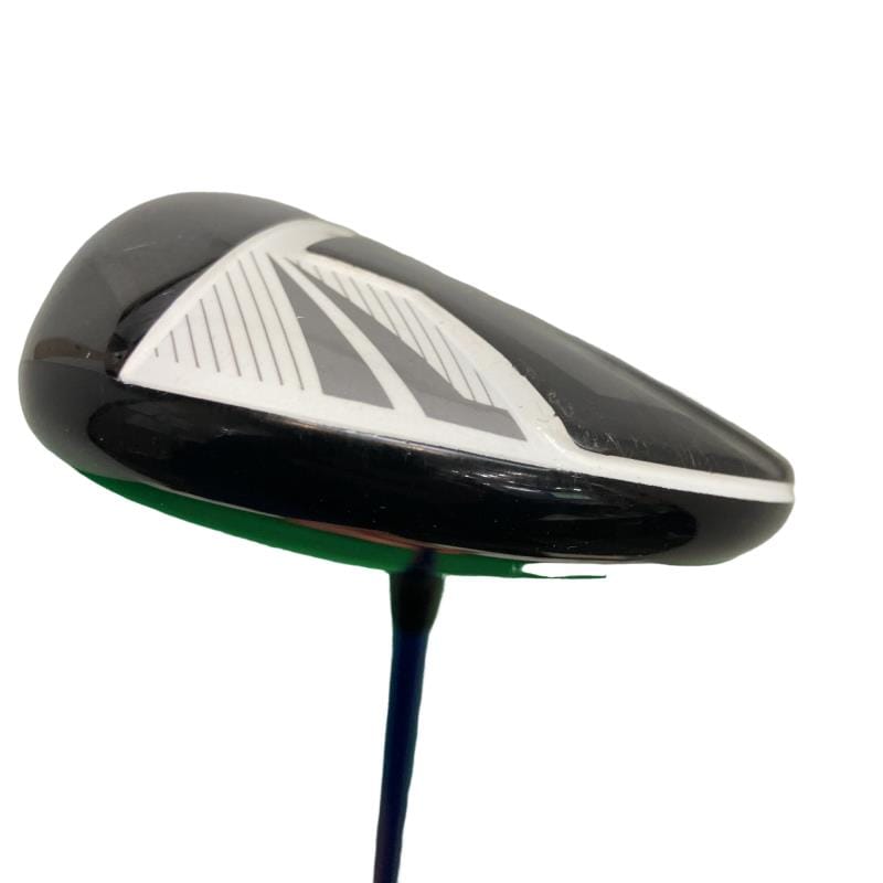 �w�@�g�n�s�@�o�q�n�@�P�T°