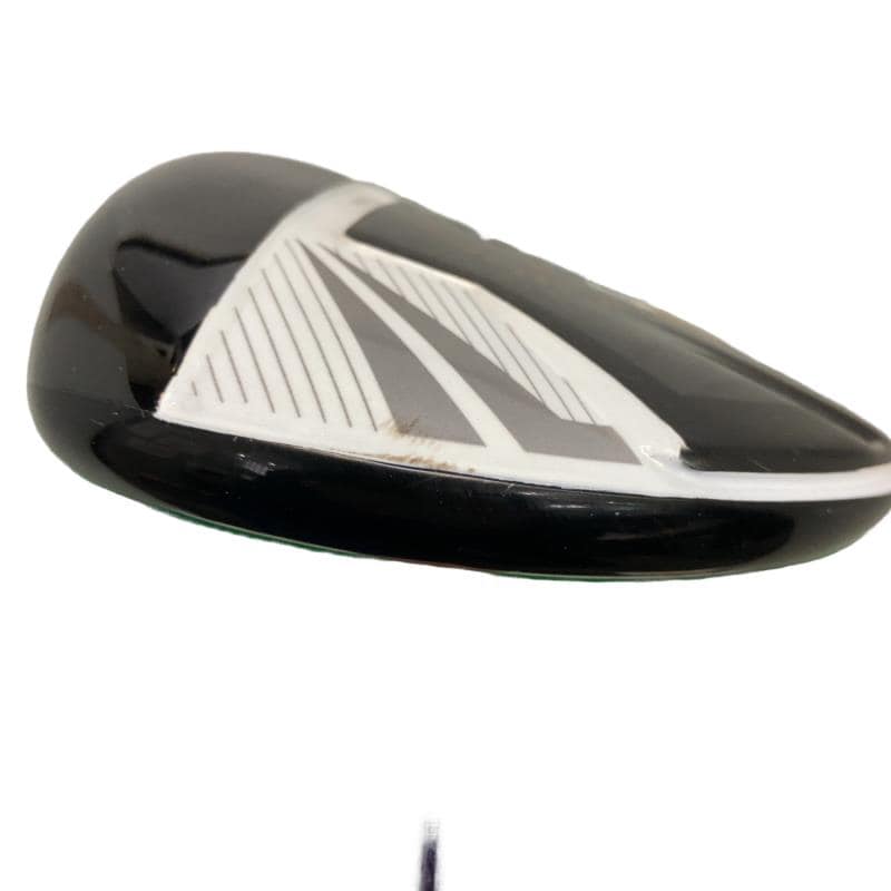 �w�@�g�n�s�@�@�T�v