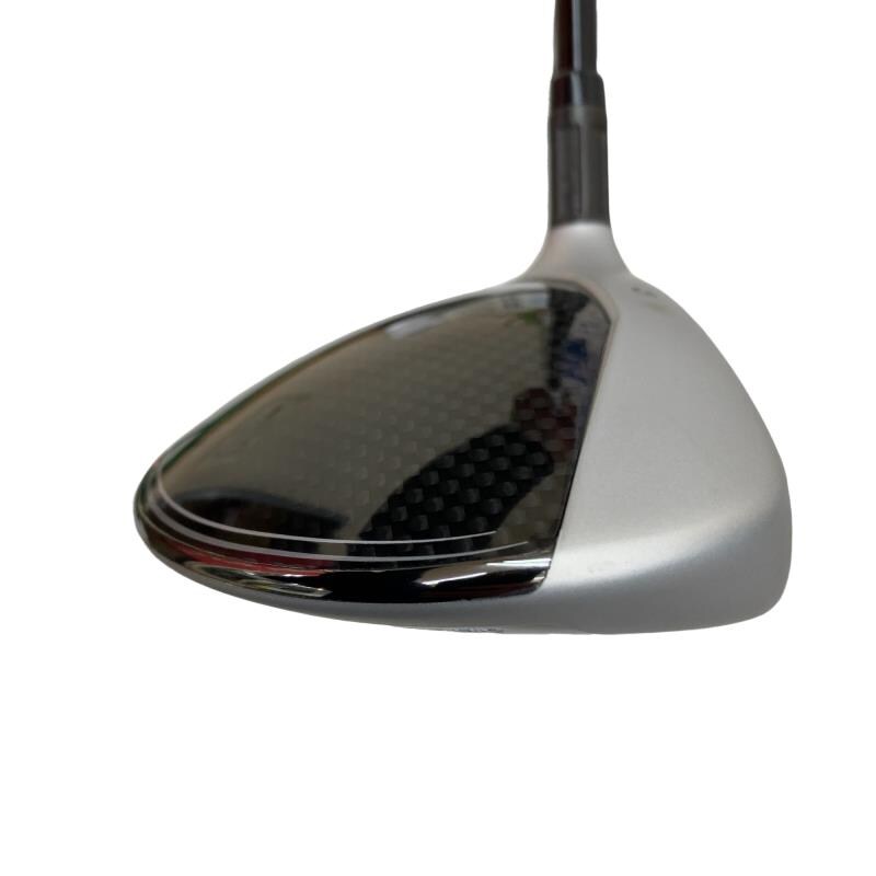 �l�S�@�R�v