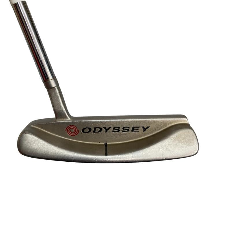 �v�g�h�s�d�@�g�n�s�@���Q�@�R�S�C���`