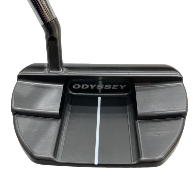 �s�n�t�k�n�m�@�c�d�r�h�f�m�@�`�s�k�`�m�s�`�i�Q�O�P�X�j�@�R�S�C���`