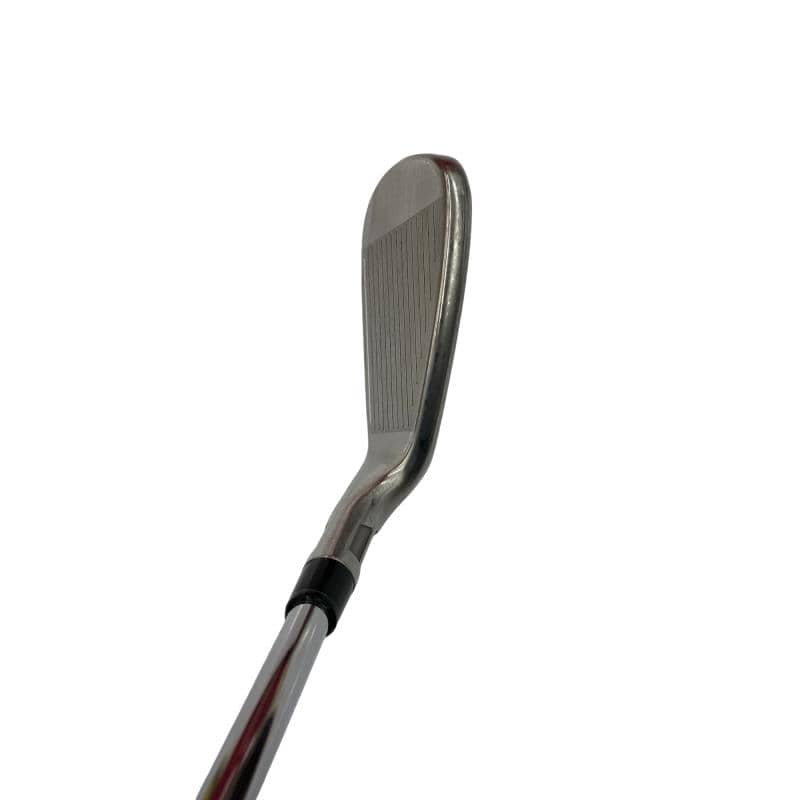 �r�s�d�`�k�s�g�@�@�T�r�i���{���F�T�{�Z�b�g�j