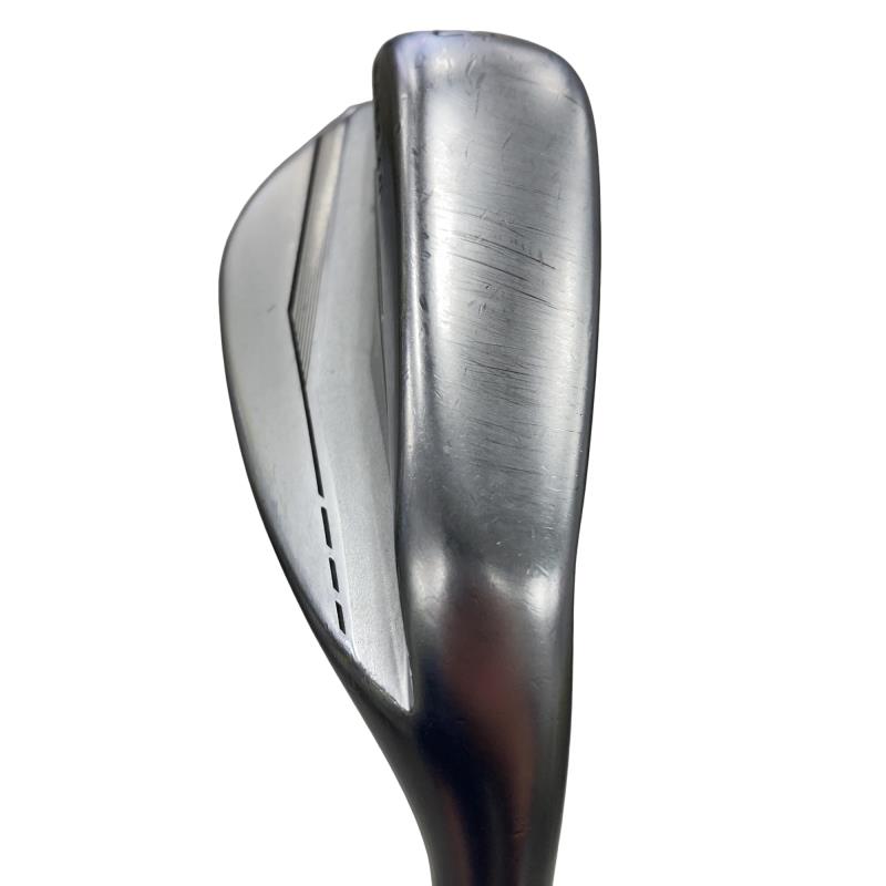 �o�h�m�f�@�f�k�h�c�d�@�S�D�O�@�T�Q°�^�P�Q°�@�r