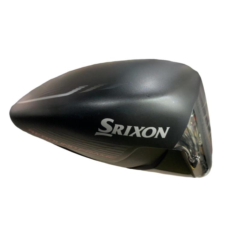 �r�q�h�w�n�m�@�y�w�T�@�l���@�h�h�@�P�O�D�T°