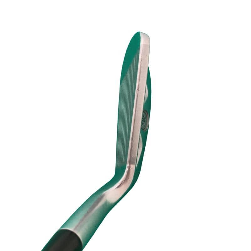 �������������@�w�@�u�@�e�n�q�f�d�c�i�Q�O�P�P�j�@�U�r�i���{���F�T�{�Z�b�g�j