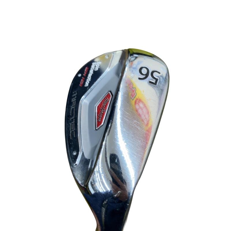 �l�`�b�s�d�b�@�v�g�@�P�O�P�@�T�U°