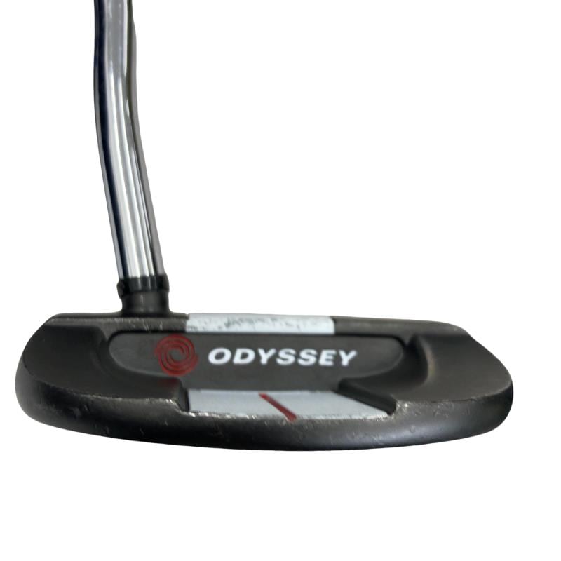 �n�@�v�n�q�j�r�@���T�@�R�S�C���`