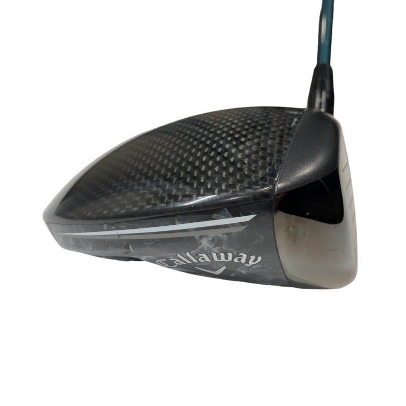 �o�`�q�`�c�x�l�@�`���@�r�l�n�j�d�@�l�`�w�@�P�O�D�T°