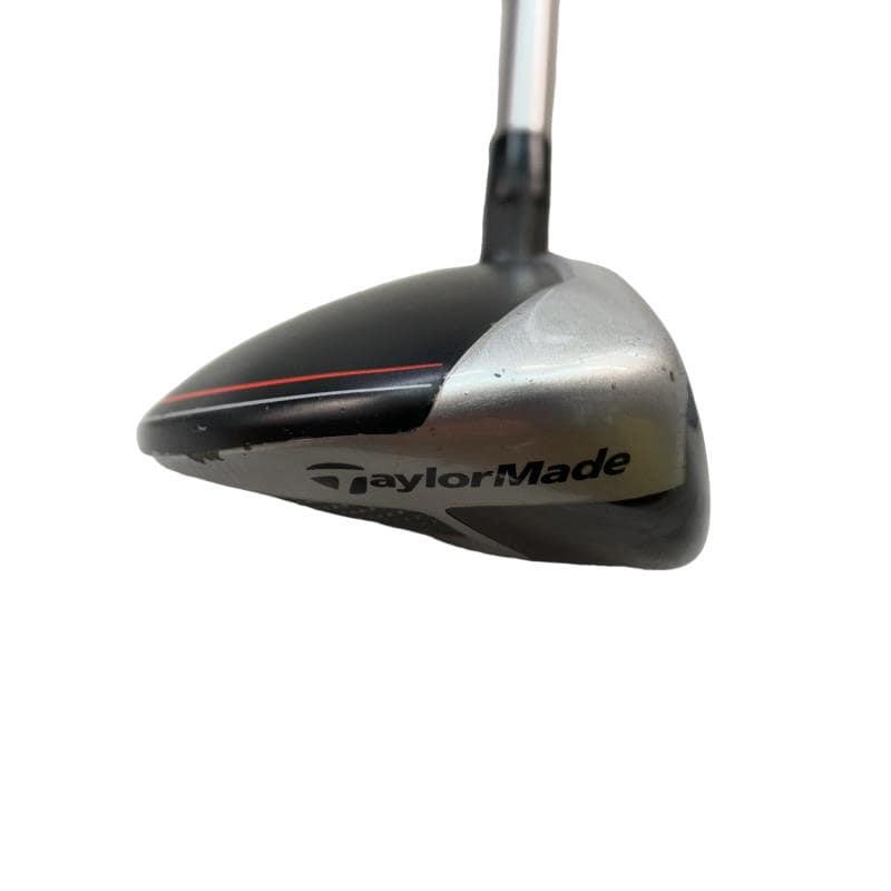 �l�U�@�t�S