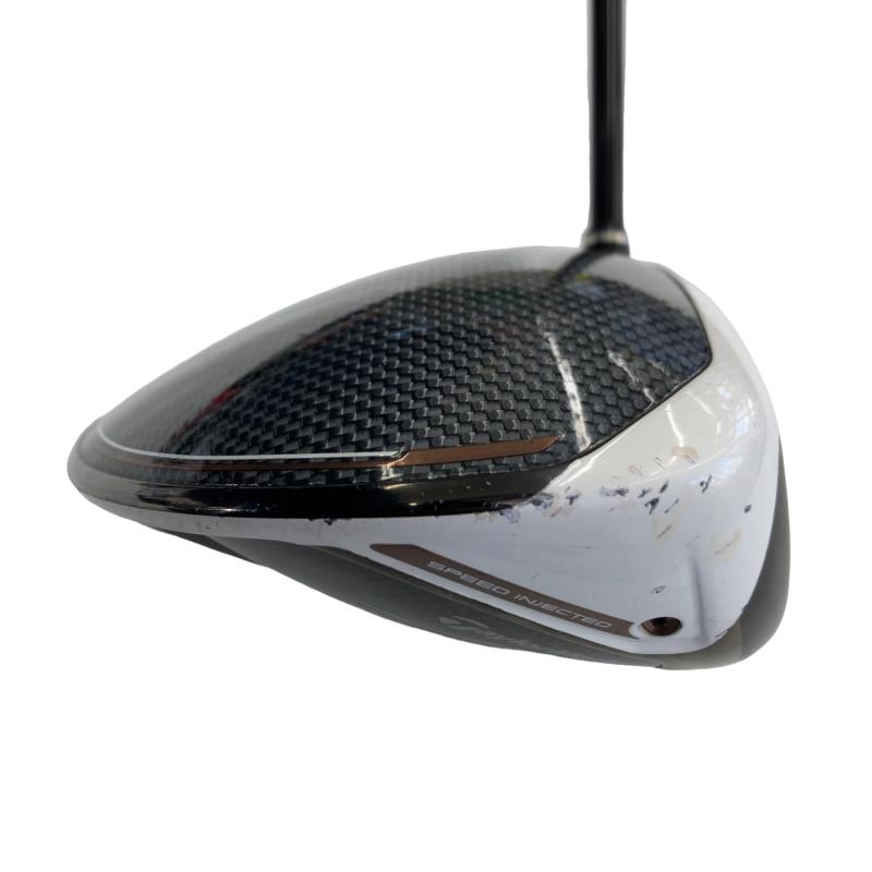 �r�h�l�@�f�k�n�h�q�d�@�P�P�D�T°