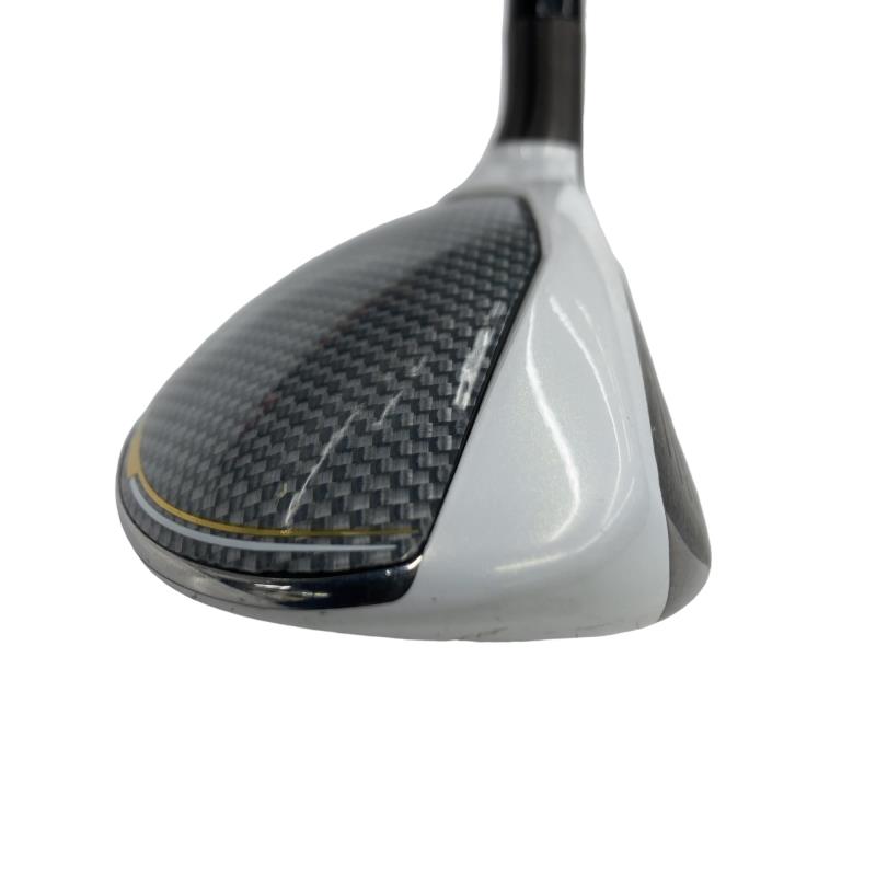 �l�@�f�k�n�h�q�d�@�t�T