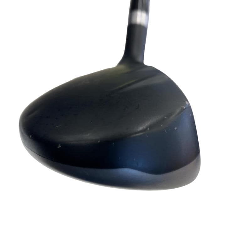 �o�h�m�f�@�o���������@�f�@�Q�V°