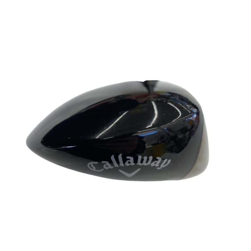 �`�o�d�w�@�t�v�@�Q�P°