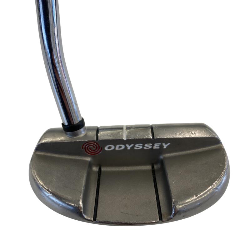 �v�g�h�s�d�@�r�s�d�d�k�@���T�@�R�R�C���`