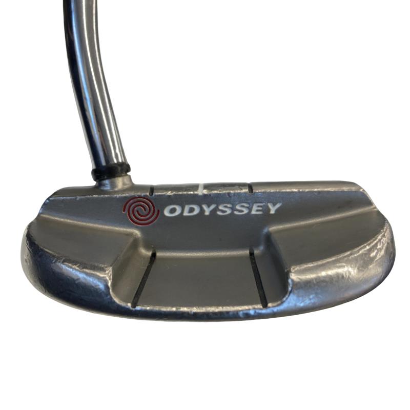 �v�g�h�s�d�@�r�s�d�d�k�@���T�@�R�S�C���`