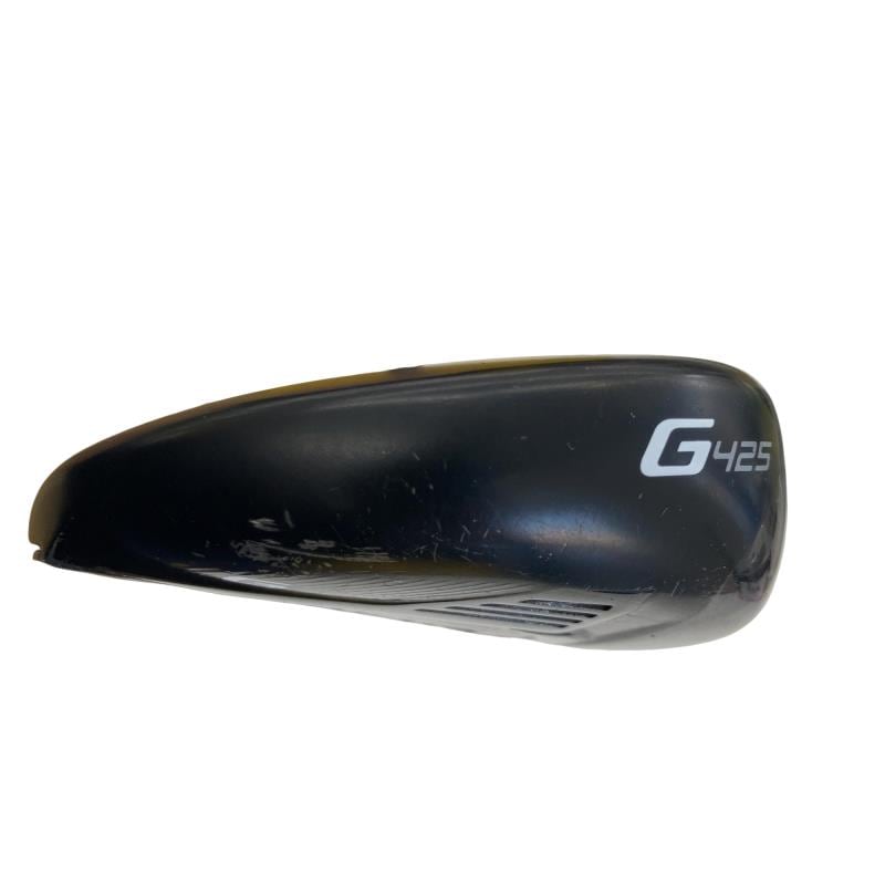 �f�S�Q�T�@�l�`�w�@�T�v