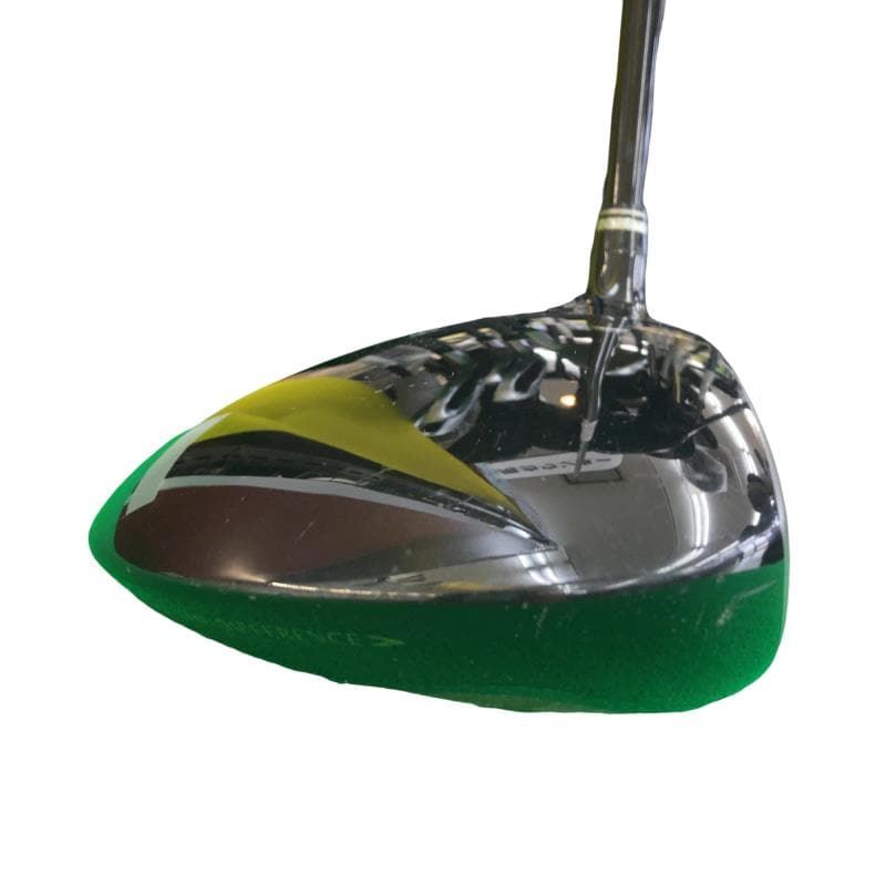 �w�w�h�n�@�o�q�h�l�d�i�Q�O�Q�P�j�@�P�P�D�T°