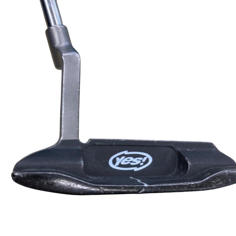 �b�|�f�q�n�n�u�d�@�b�����������@�R�R�C���`